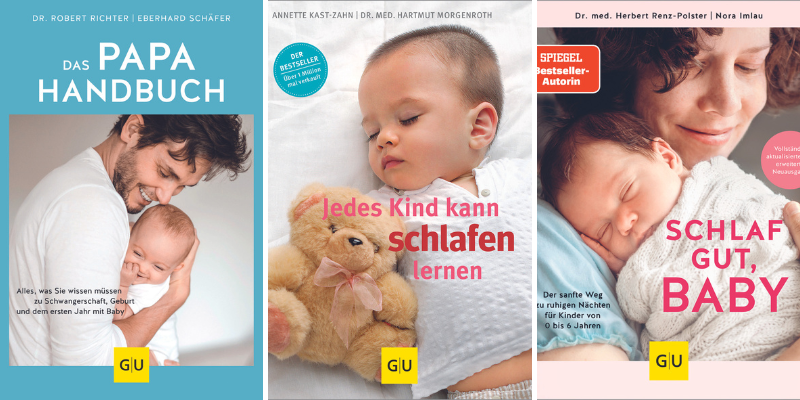 Lausebande - Das Regional-Magazin für die Familie - Lausebande - Das  Regional-Magazin für die Familie