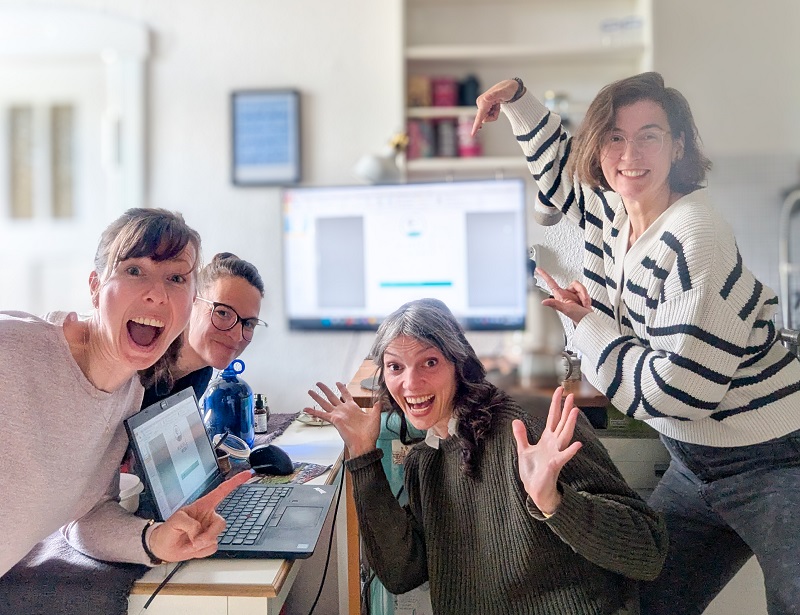 Freie Schule in Drebkau kurz vor Genehmigung!