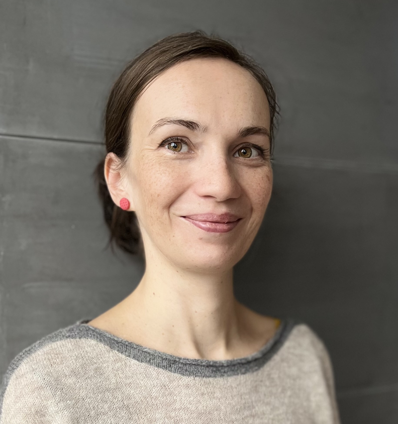 „Kinder sollten ihr Kostüm selbst aussuchen dürfen“